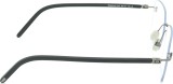 Tom Ford FT5934-B 012 54 Bočná strana produktu