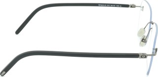 Tom Ford FT5934-B 012 54 Bočná strana produktu