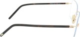 Tom Ford FT5934-B 028 54 Bočná strana produktu