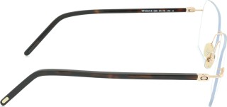 Tom Ford FT5934-B 028 54 Bočná strana produktu