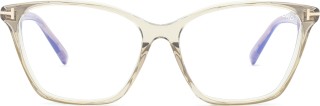 Tom Ford FT5949-B 045 56 Predná strana produktu