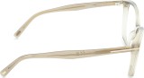 Tom Ford FT5949-B 045 56 Bočná strana produktu