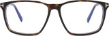 Tom Ford FT5959-B 052 56 49072