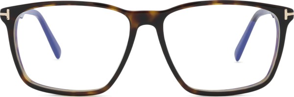 Tom Ford FT5959-B 052 56