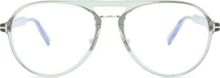 Tom Ford FT5981-B 020 57 Predná strana produktu