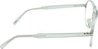 Tom Ford FT5981-B 020 57 Bočná strana produktu