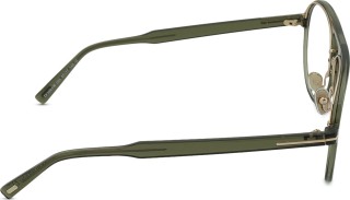 Tom Ford FT5981-B 093 57 41819