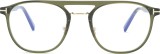 Tom Ford FT5982-B 098 52 Predná strana produktu