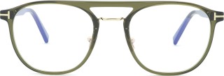 Tom Ford FT5982-B 098 52 Predná strana produktu
