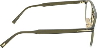 Tom Ford FT5982-B 098 52 Bočná strana produktu