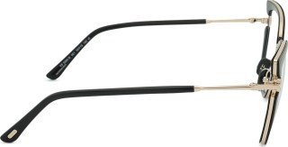 Tom Ford FT5984-B 001 54 40982