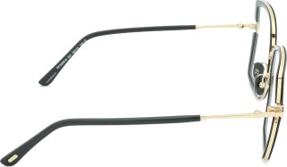 Tom Ford FT5985-B 001 55 Bočná strana produktu