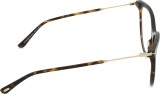 Tom Ford FT5994-B 052 56 (slnečný klip) 38573