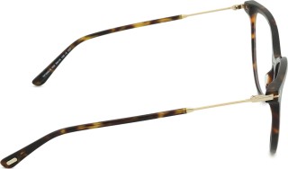 Tom Ford FT5994-B 052 56 (slnečný klip) 38573