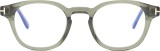 Tom Ford FT6000-K-B 057 49 Predná strana produktu