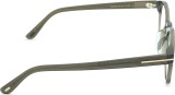 Tom Ford FT6000-K-B 057 49 Bočná strana produktu