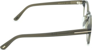Tom Ford FT6000-K-B 057 49 Bočná strana produktu