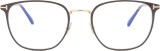 Tom Ford FT6041-B 048 52 Predná strana produktu