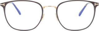 Tom Ford FT6041-B 048 52 Predná strana produktu