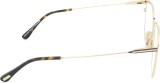 Tom Ford FT6041-B 048 52 Bočná strana produktu