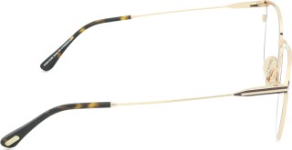 Tom Ford FT6041-B 048 52 Bočná strana produktu