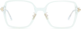 Tom Ford FT6057-D-B 026 51 Predná strana produktu