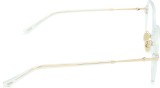 Tom Ford FT6057-D-B 026 51 Bočná strana produktu