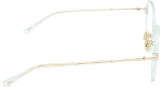 Tom Ford FT6057-D-B 026 51 Bočná strana produktu