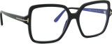 Tom Ford FT6063-B 001 56