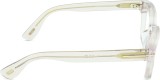 Tom Ford FT6072-D-B 072 49 Bočná strana produktu