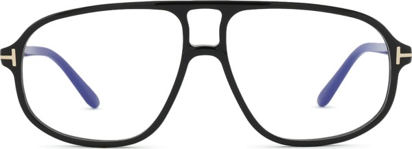 Tom Ford FT6082-B 001 57