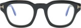 Tom Ford FT6083-B 001 48 Predná strana produktu