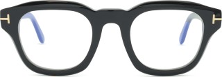 Tom Ford FT6083-B 001 48 Predná strana produktu