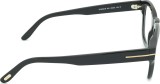 Tom Ford FT6083-B 001 48 Bočná strana produktu