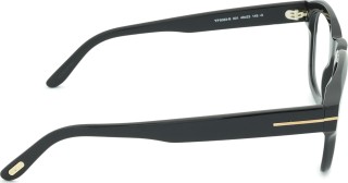 Tom Ford FT6083-B 001 48 Bočná strana produktu