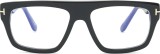 Tom Ford FT6084-B 001 56 Predná strana produktu