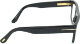Tom Ford FT6084-B 001 56 Bočná strana produktu