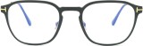 Tom Ford FT6087-B 002 53 Predná strana produktu