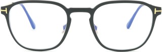 Tom Ford FT6087-B 002 53 Predná strana produktu