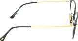 Tom Ford FT6087-B 002 53 Bočná strana produktu