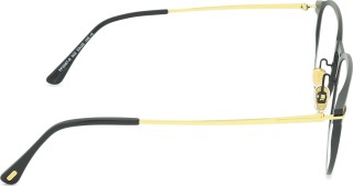 Tom Ford FT6087-B 002 53 Bočná strana produktu