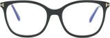 Tom Ford FT6089-B 001 54 Predná strana produktu