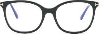 Tom Ford FT6089-B 001 54 Predná strana produktu
