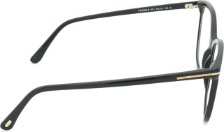 Tom Ford FT6089-B 001 54 Bočná strana produktu