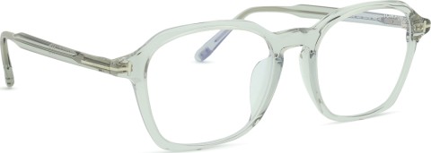 Tom Ford FT6101-D-B 020 53