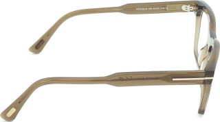 Tom Ford FT6122-B 048 51 Bočná strana produktu