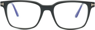 Tom Ford FT6124-B 001 53