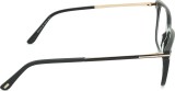 Tom Ford FT6124-B 001 53 Bočná strana produktu