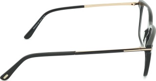 Tom Ford FT6124-B 001 53 Bočná strana produktu