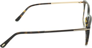 Tom Ford FT6124-B 052 53 Bočná strana produktu